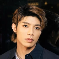 Edén chen