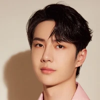 Wang yibo