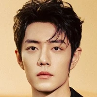 Xiao Zhan