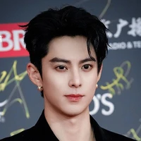 Dylan Wang