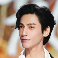 luo yunxi