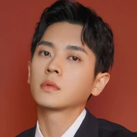 Ryan cheng