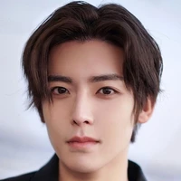 Hou Ming hao