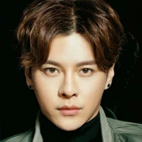 Xu hai Qiao
