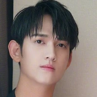 Ma ke