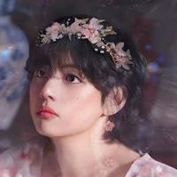 Taehyung