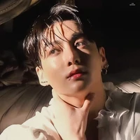 Jungkook