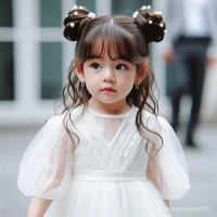 Taehya