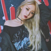 Moonbyul