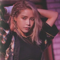 Solar