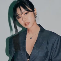 Wheein