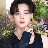 Jimin