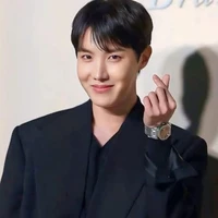 Jhope