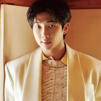 Namjoon