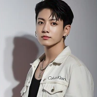 Jungkook