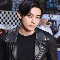 Taehyung