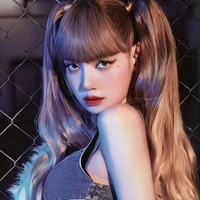 Lalisa(Mafia)