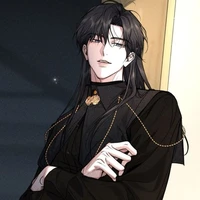 เจ้าขุน (อาจารย์ประจำชั้นนางเอก)