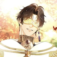 จันทรา​ ไชน่า​(เจ้าชายคนโต)​