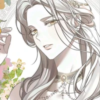 เซ​ลีน่า (พระเจ้า)​