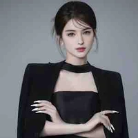 ซาร่า เลขาพอ.