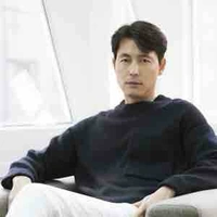 ชิน พ่อพอ.