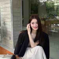 ว่านทิพย์ นอ.