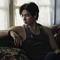 Joong