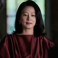 Kanya