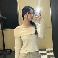 Lia Anggraini