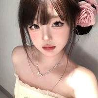 𝐀𝐤𝐢 | อากิ