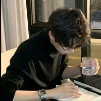 𝐂𝐡𝐫𝐢𝐬 | คริส