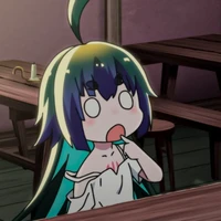 ？