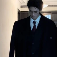 𝐉𝐞𝐬𝐬 | เจส