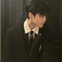 𝐓𝐢𝐰𝐥𝐞𝐫 | ทิวเลอร์
