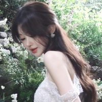 𝐑𝐞𝐬𝐢𝐚 | เรเซีย