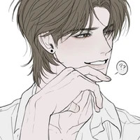 axell