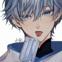 zensu
