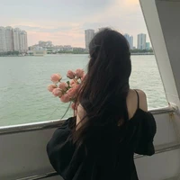 พลอย(ตัวร้าย+รุ่นน้อง)