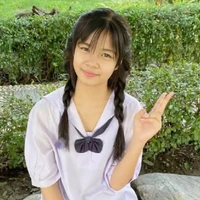 เตย