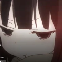 แอด