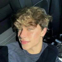 Ethan
