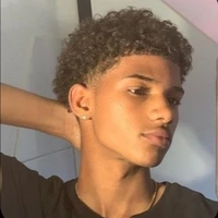 Diego