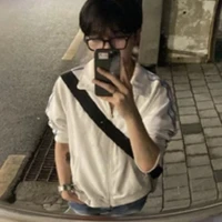 ลูก้า(พ.น.อ.)