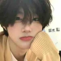 มิว(🍓)