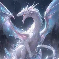 Ciel (forma de dragón)