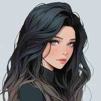 Amalia Brow 