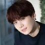 YOONGI