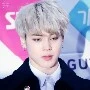 PARK JIMIN
