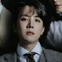 jung ho-seok